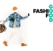  Fashion for Good: Opens a new exhibition “Fashion Week-A New Era” 